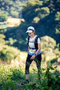 BIB: 2252
                            <button type="button" onclick="openModal(19046498)" class="btn btn-primary btn-sm float-right btn-popup" data-toggle="modal" data-target=".modal-high-quality">
                        <i class="fas fa-shopping-cart"></i> Add to Cart
                    </button>
                                            <button type="button" onclick="isThisMe(19046498, true)" class="btn btn-success btn-sm float-right btn-popup btn-isme hidden" data-toggle="tooltip" data-placement="bottom" title="นี่คือรูปของคุณใช่ไหม คลิกที่นี่เพื่อเอาเข้าอัลบั้ม">
                        <i class="fas fa-plus"></i> Add to album
                    </button>
                    <button type="button" onclick="isThisMe(19046498, false)" class="btn btn-warning btn-sm float-right btn-popup btn-isnotme hidden">
                        <i class="fas fa-ban"></i> Remove from album
                    </button>